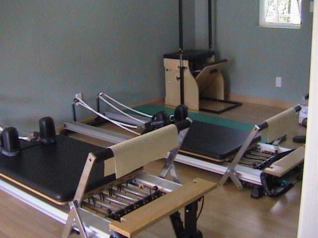 studio.jpg